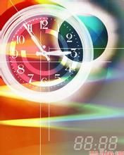 宁波学习平面设计，专业广告设计培训机构全攻略与广告发布指南