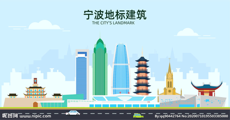 宁波设计图展板模板 广告设计图库的高效应用与发布指南