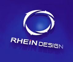 宁波蓝茵工业产品设计 一站式创新设计解决方案，连接概念与制造