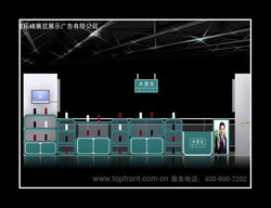 宁波拓凡广告设计 专业供应钱眼商机分类，助力宁波广告精准发布