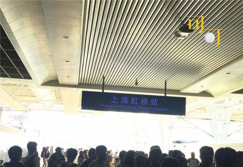小宁波游大上海 静安禅韵与咖啡香里的昂贵诗意
