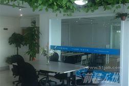 宁波广告公司与设计行业指南 职友集助力就业决策