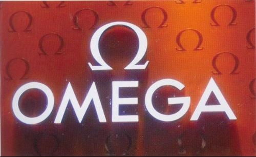 宁波银辰广告 专业高效的城市广告发布服务